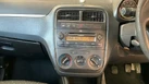 2009-fiat-grande-punto-14-active-8v-3d-small-7