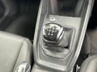 2020-audi-a1-10-25-tfsi-technik-small-18