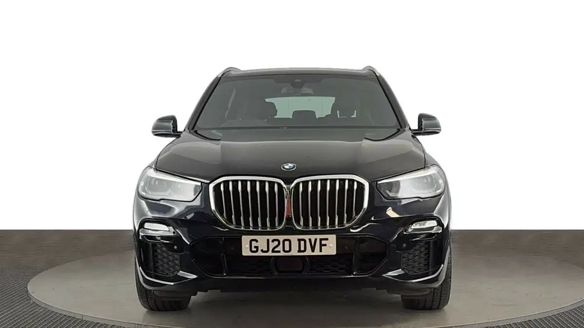 2020-bmw-x5-30-xdrive-45e-m-sport-big-7