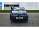 2020-vauxhall-corsa-e-se-nav-74kw-small-1
