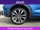 2021-volkswagen-t-roc-15-tsi-r-line-hatchback-5d-dsg-small-25