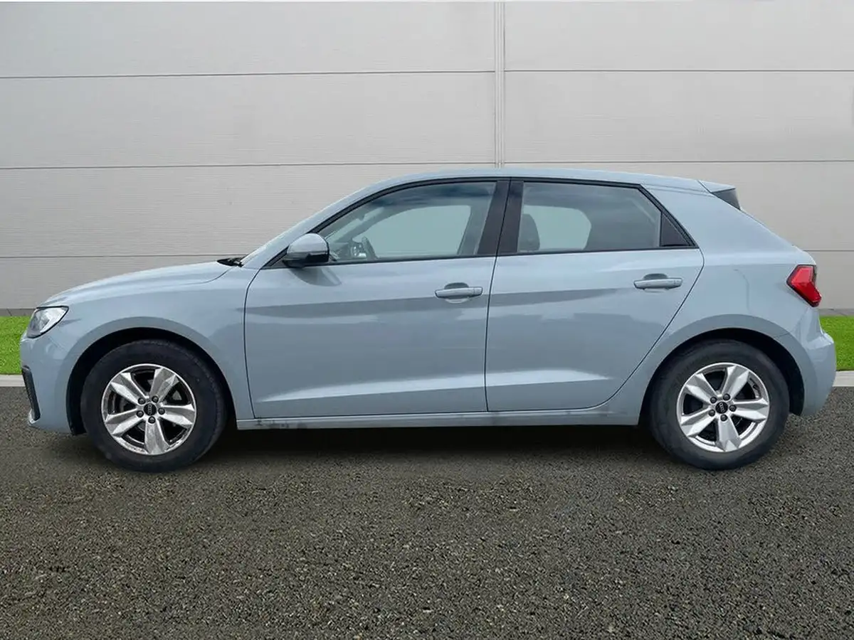 2020-audi-a1-10-25-tfsi-technik-big-3