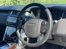 2021-land-rover-range-rover-30-sdv6-vogue-small-8