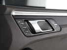 2022-porsche-macan-29-v6-gts-small-29