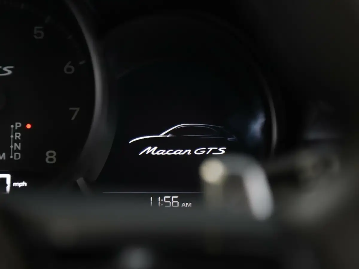 2022-porsche-macan-29-v6-gts-big-42