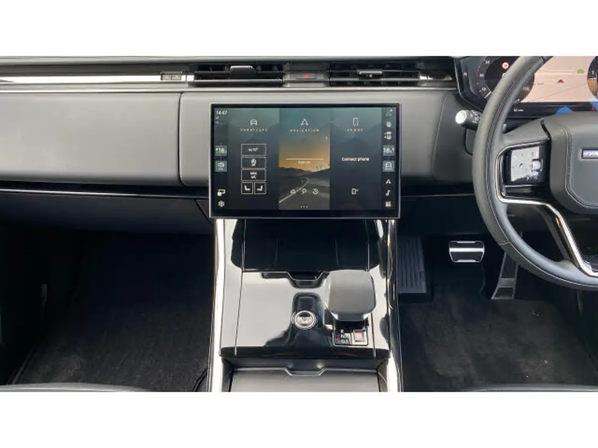 2023-land-rover-range-rover-sport-30-d300-autobiography-big-13