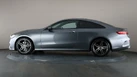 2017-mercedes-benz-e-class-20d-e220d-amg-line-premium-plusss-coupe-2d-small-36
