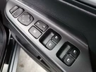 2023-hyundai-kona-16-gdi-ultimate-small-41