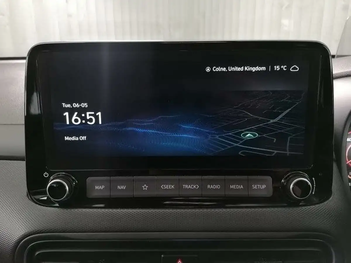 2023-hyundai-kona-16-gdi-ultimate-big-30