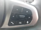 2024-bmw-3-series-20-320i-m-sport-touring-5d-small-14