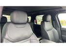 2023-land-rover-range-rover-sport-30-d300-autobiography-small-48