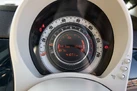 2021-fiat-500-10-dolcevita-small-14