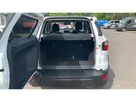 2022-ford-ecosport-10t-active-small-3