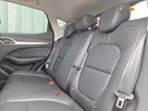 2024-mg-zs-suv-15-vti-tech-exclusive-small-5