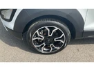 2022-ford-ecosport-10t-active-small-27