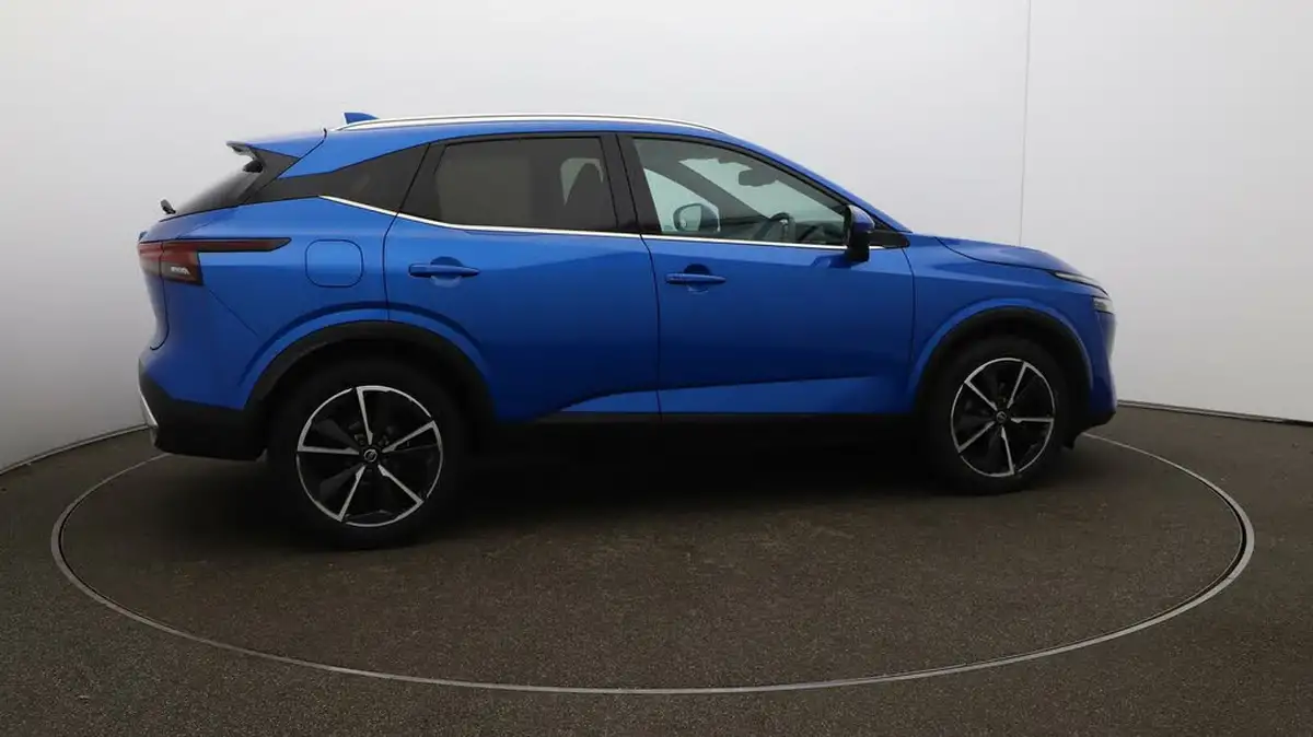 2022-nissan-qashqai-13-dig-t-tekna-158ps-xtronic-big-50