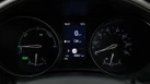 2020-toyota-c-hr-18-vvt-i-excel-small-10