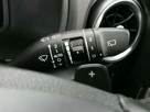 2023-hyundai-kona-16-gdi-ultimate-small-17