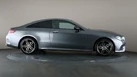 2017-mercedes-benz-e-class-20d-e220d-amg-line-premium-plusss-coupe-2d-small-60
