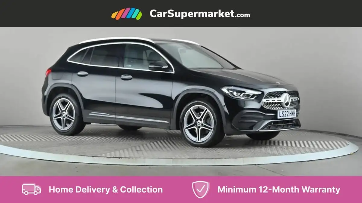 2022-mercedes-benz-gla-class-13-gla-250e-exclusive-edition-premium-big-0