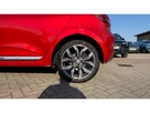 2021-renault-clio-10-tce-s-edition-90ps-small-6