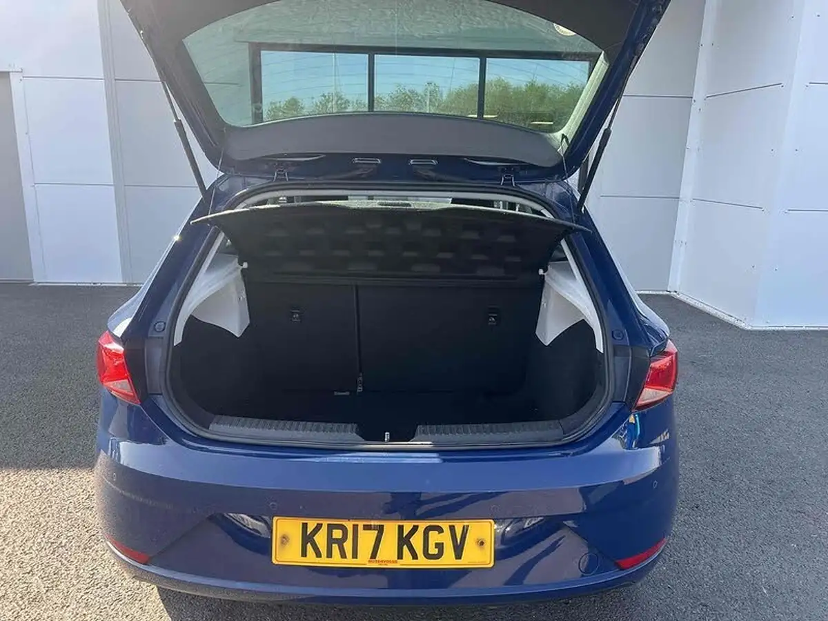 2017-seat-leon-12-tsi-se-dynamic-technology-hatchback-big-16