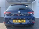 2017-seat-leon-12-tsi-se-dynamic-technology-hatchback-small-3