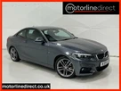 2017-bmw-2-series-small-0