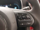 2024-mg-zs-suv-10t-gdi-exclusive-auto-small-12