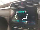 2024-mg-zs-suv-10t-gdi-exclusive-auto-small-16