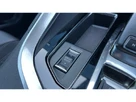 2021-peugeot-3008-suv-12-puretech-gt-eat8-small-24