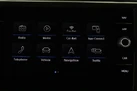 2020-volkswagen-tiguan-allspace-20tdi-match-150ps-4motion-dsg-small-24