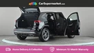2022-mercedes-benz-gla-class-13-gla-250e-exclusive-edition-premium-small-11
