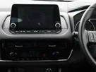 2023-nissan-qashqai-13-dig-t-acenta-premium-140ps-small-8