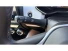 2021-renault-clio-10-tce-s-edition-90ps-small-30