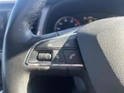 2017-seat-leon-12-tsi-se-dynamic-technology-hatchback-small-31
