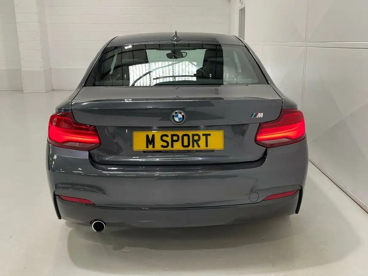 2017-bmw-2-series-big-61