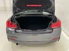 2017-bmw-2-series-small-48