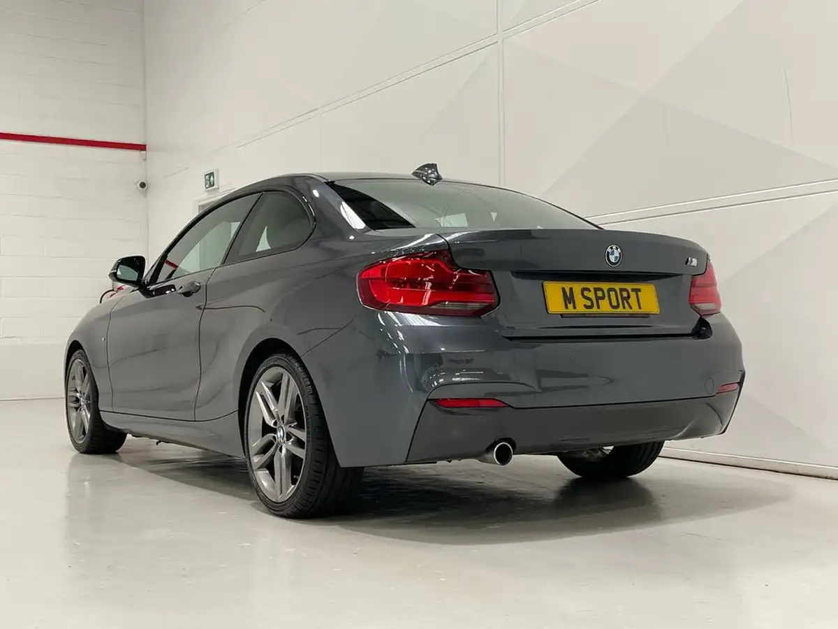 2017-bmw-2-series-big-37