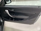 2017-bmw-2-series-small-24
