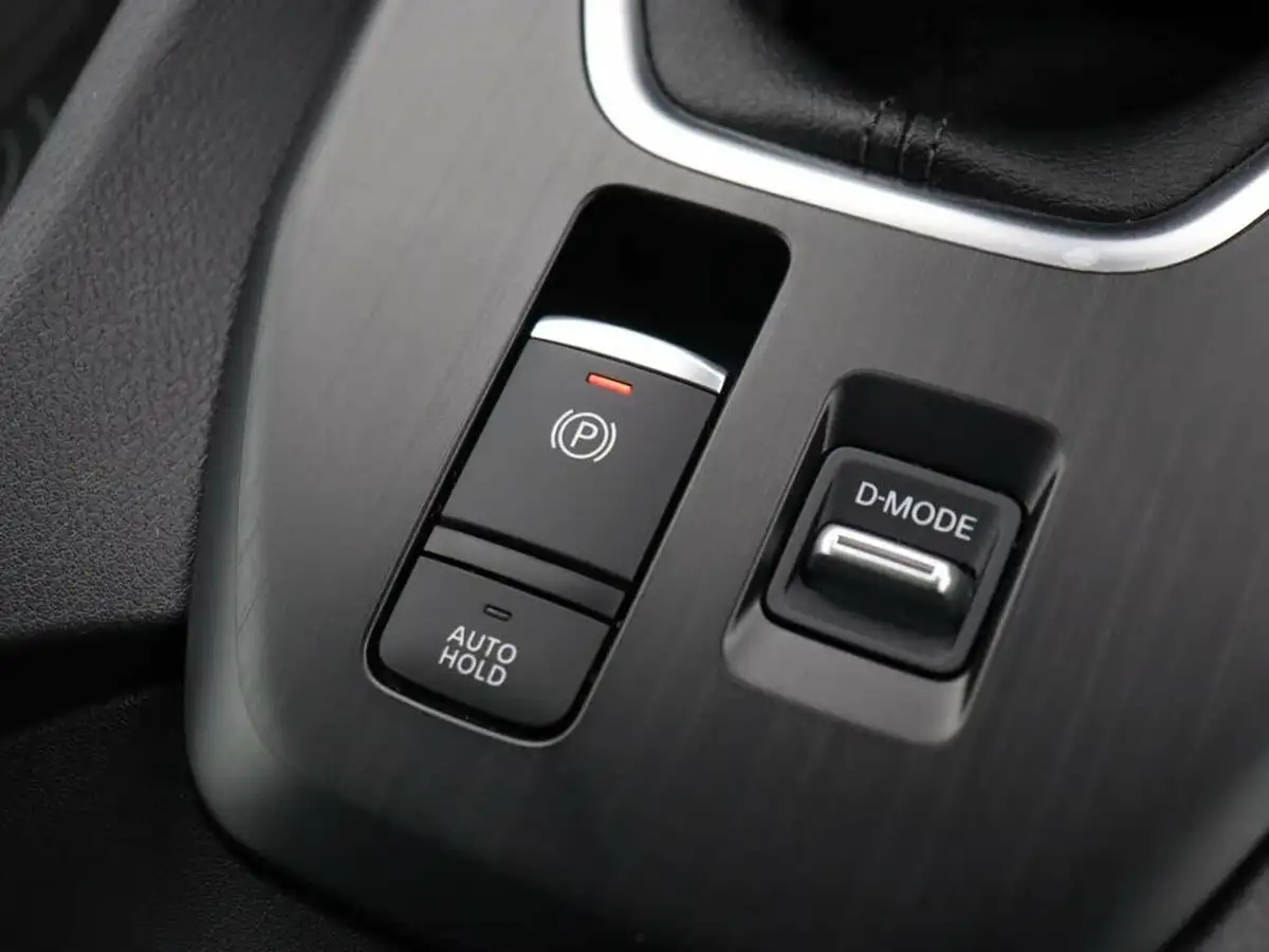 2023-nissan-qashqai-13-dig-t-acenta-premium-140ps-big-45