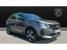 2021-peugeot-3008-suv-12-puretech-gt-eat8-small-0