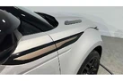 2021-land-rover-range-rover-evoque-15-p300e-r-dynamic-se-small-17