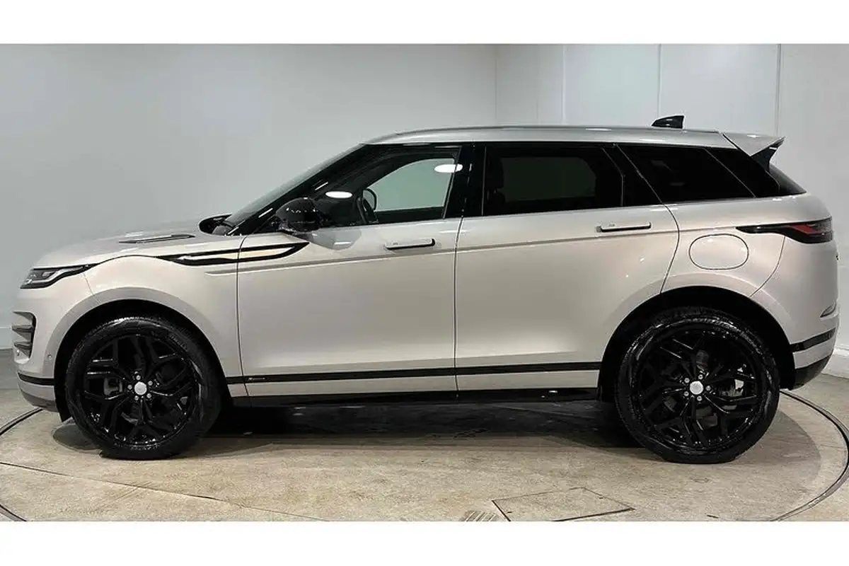 2021-land-rover-range-rover-evoque-15-p300e-r-dynamic-se-big-6