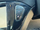 2015-vauxhall-corsa-14-excite-ac-90ps-ecoflex-3d-1398cc-small-6