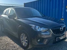 2013-mazda-cx-5-22td-se-l-awd-nav-small-4
