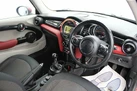 2014-mini-cooper-15-cooper-3d-small-22