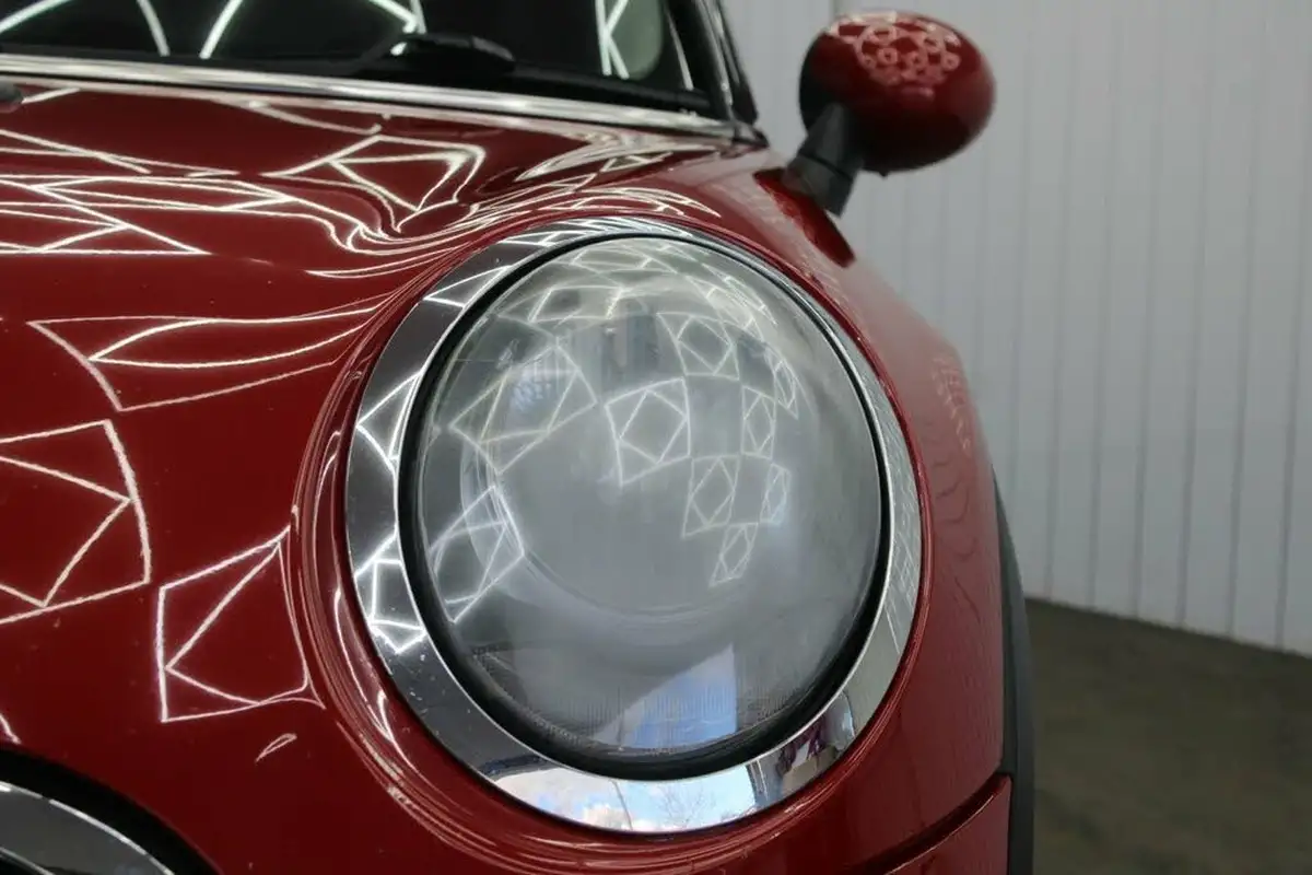 2014-mini-cooper-15-cooper-3d-big-11