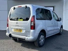 2017-citroen-berlingo-16bluehdi-multispace-feel-102ps-ss-etg6-small-10