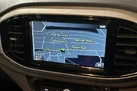 2023-mg-mg3-15-vti-tech-exclusive-nav-small-20